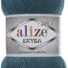 Пряжа Alize Extra