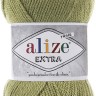 Пряжа Alize Extra