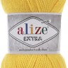 Пряжа Alize Extra