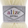 Пряжа Alize Extra