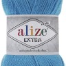 Пряжа Alize Extra