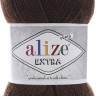 Пряжа Alize Extra