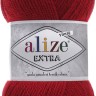 Пряжа Alize Extra