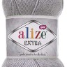 Пряжа Alize Extra