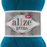 Пряжа Alize Extra