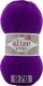 Пряжа Alize Extra