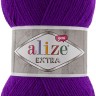 Пряжа Alize Extra