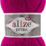 Пряжа Alize Extra