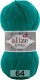 Пряжа Alize Extra