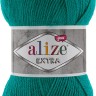 Пряжа Alize Extra