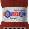 Пряжа Nako Bonbon Festival