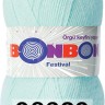 Пряжа Nako Bonbon Festival
