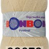 Пряжа Nako Bonbon Festival