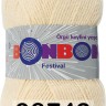 Пряжа Nako Bonbon Festival