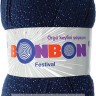 Пряжа Nako Bonbon Festival