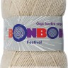 Пряжа Nako Bonbon Festival