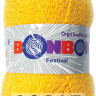 Пряжа Nako Bonbon Festival