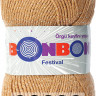 Пряжа Nako Bonbon Festival