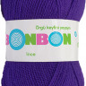 Пряжа Nako Bonbon Ince