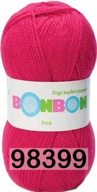 98399 АМАРАНТОВЫЙ