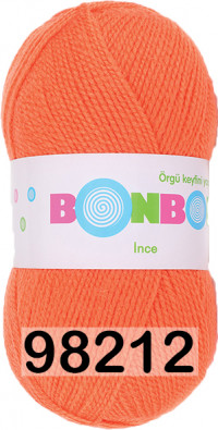 98212 СВ.КОРАЛЛОВЫЙ