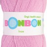 Пряжа Nako Bonbon Ince