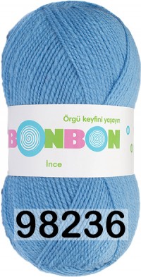 98236 ГОЛУБОЙ