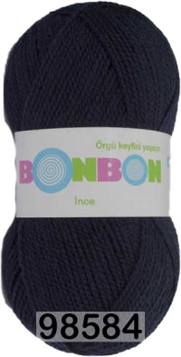 98584 АНТРАЦИТ