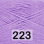 0223 СИРЕНЕВЫЙ