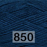 0850 МОРСКАЯ ВОЛНА