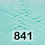 0841 МЕНТОЛ