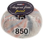 850 СЕР.ПЕСОЧ.НЕБЕС.СВ.ТЕРРАКОТ.