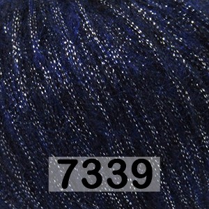 7339 Т.СИНИЙ