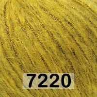 7220 ГРУШЕВЫЙ