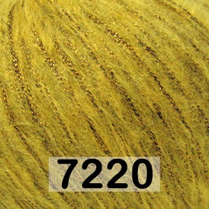 7220 ГРУШЕВЫЙ
