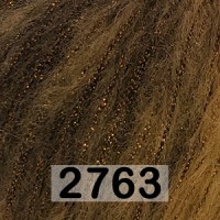 2763 ШОКОЛАДНЫЙ ПРИНТ