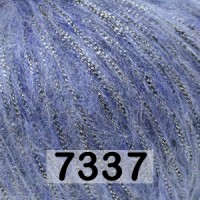 7337 СВ.ДЖИНС