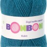 Пряжа Nako Bonbon Kalin