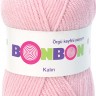 Пряжа Nako Bonbon Kalin