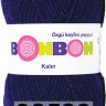 Пряжа Nako Bonbon Kalin