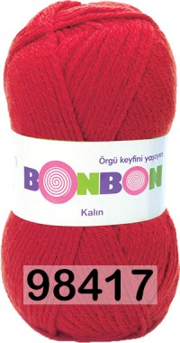 98417 КРАСНЫЙ