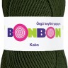 Пряжа Nako Bonbon Kalin