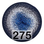 275 Т.СИНИЙ.БЕЛ .СЕРО.СИНИЙ