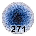 271 СЕР.СИНИЙ
