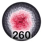 260 РОЗ.БЕЛ.ЧЕРН.