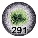 291 Т.СЕРО.СЕРО. БЕЛ.ЗЕЛЕН.