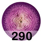 290 Т.СИРЕНЬ. СИРЕН.БЕЛЫЙ