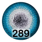 289 МОР.ВОЛНА. ГОЛ.БЕЛ.СЕРЫЙ