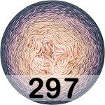 297 ПЕРСИК.ПЫЛН. СИРЕНЬ СЕРЫЙ