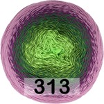 313 СВ.СИРЕН.СИРЕН.ЗЕЛЕНЫЙ